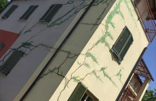 Boutique Apartment Condominio Marengo - Foto 2