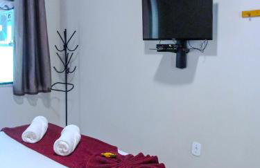 Sana House - Photo 13