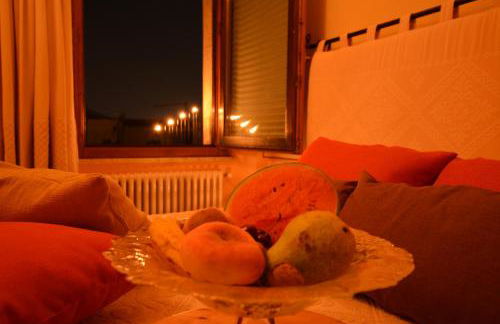 Romantic Suite Canelles - Foto 40