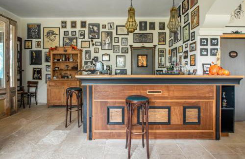 L'Aia di San Giorgio - Foto 84