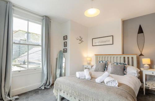 1 Bed in Looe oc-terry - Foto 11