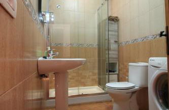 MONTAÑA VALLES DE ORTEGA - A - Photo 6