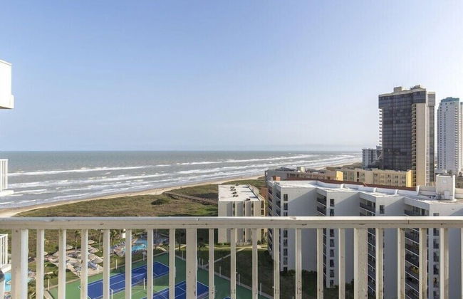 Royale Beach and Tennis Club - Foto 36