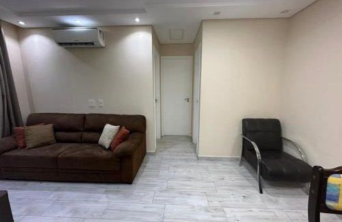 50mt da Praia - Praia Grande - Tupi - Photo 23