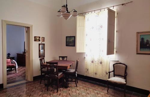 'U Stazzune - Foto 14