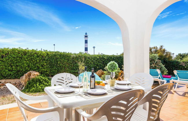 Villa Faro - Foto 21