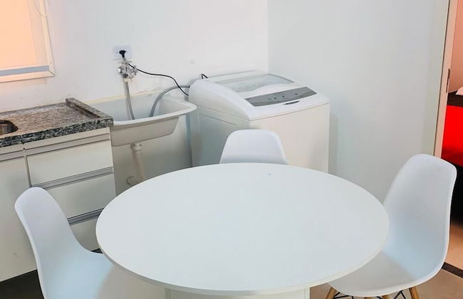 Apartamentos / Studios / Flats em São Paulo Zona Norte Tremembé - Foto 80