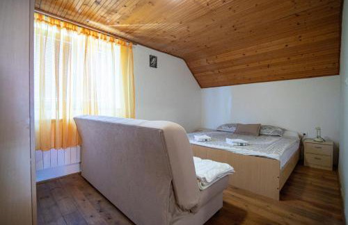 House Marijana - Foto 23