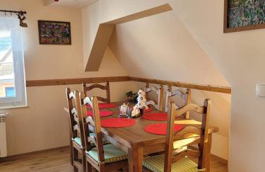 Apartament Złap Oddech - Foto 45