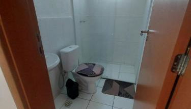 Apto Raimundo de Farias 289 - Foto 2