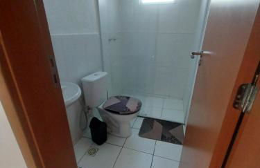 Apto Raimundo de Farias 289 - Foto 2