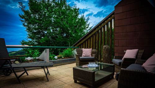 Natur tanken im Schwarzwald - Foto 1