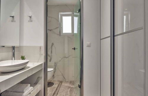 Sun Villa View - Foto 16