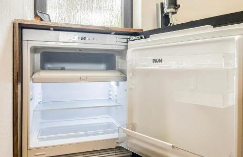 Pfalz Apartments - zentral, elegant, komfortabel - Foto 57