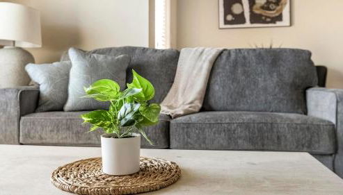 Landing Incredible 1BD Pool Gym - Foto 3, Other