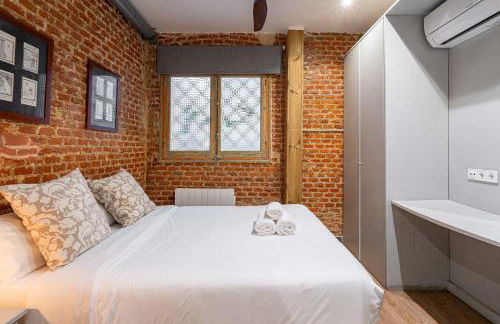 Apartamento Superior Prosperidad - Foto 7