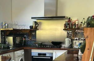 North Lodge Kilmun - Foto 31