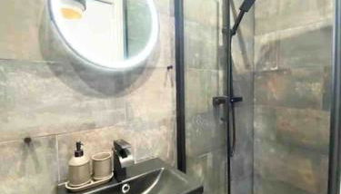 Appartement Esprit Industriel - Foto 2