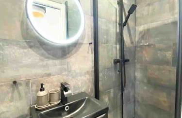 Appartement Esprit Industriel - Foto 2