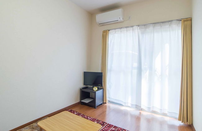 Kenrokuen Inn - Foto 5