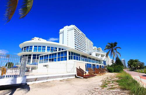 Miami Beach Apartments by MiaRentals - Foto 52