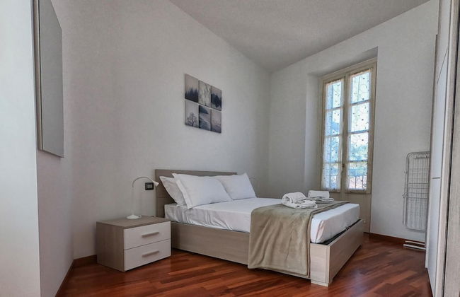 Green House Regatola by Wonderful Italy - Photo 24