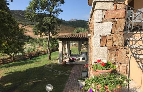 Il Giardino di Daniela Apartments - Foto 21