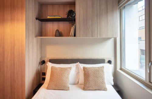 Florence Dock - London - Foto 37