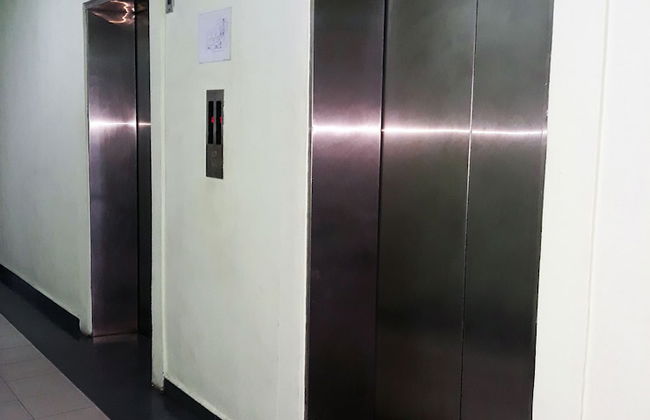 MINIMALIST Studio Apartment - Photo 40