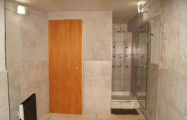 Las Cumbres Apart & Suites - Foto 15