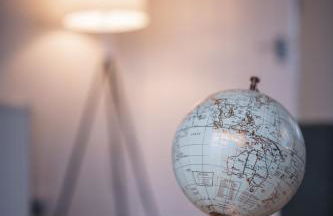 Franklin Place - Foto 7