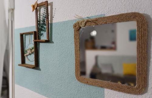 El Corralillo de Victorina - Foto 5