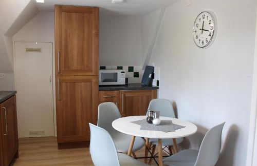 Rutherford Apartment - Foto 14