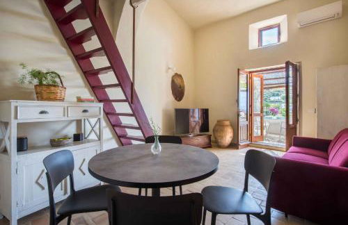 Salina Case Vacanza - Foto 25