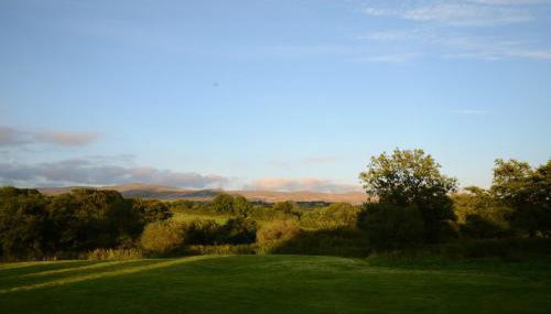 Beautiful Barn on edge of Dartmoor - Foto 2