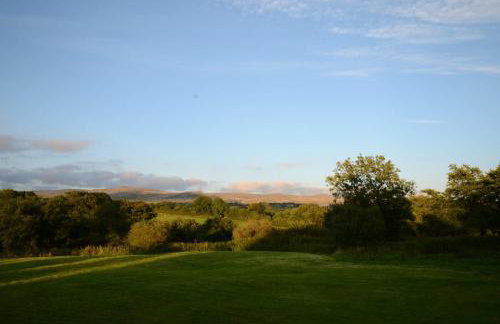Beautiful Barn on edge of Dartmoor - Foto 2