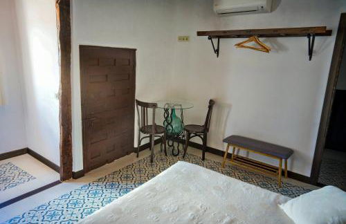 Casa del Hortelano - Foto 38