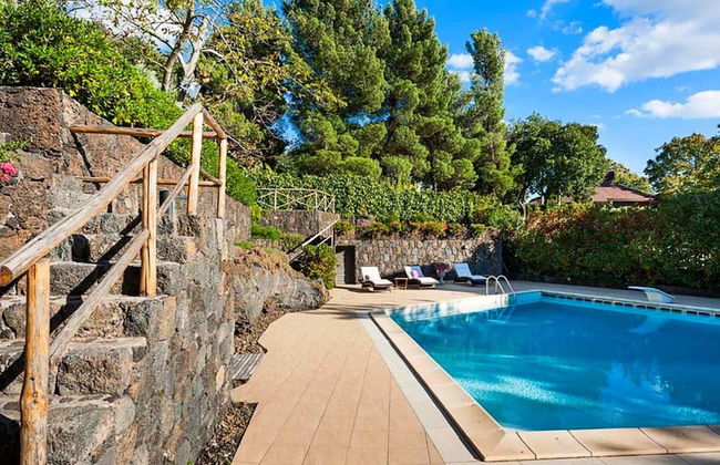 Belvilla by OYO Montefiore - Foto 13