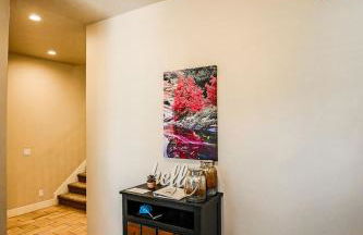 Coral Ridge 4266 Desert Retreat - Foto 8