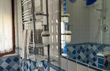 Ketty's House - Foto 17