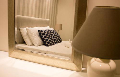 Bella Vista Luxury Apartments - Photo 88