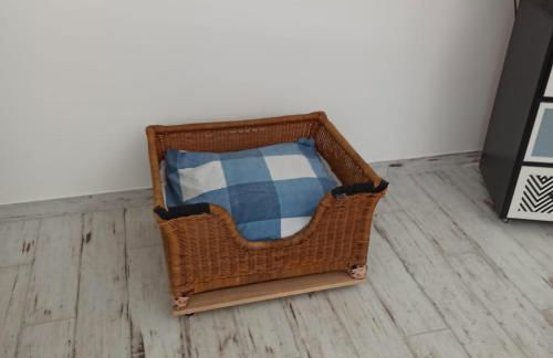 Meublé Tourisme 3 Etoiles Labell 'Accueil Vélo' - Foto 9