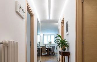 Fiori Pool-Gartenwohnung (EG) - Foto 9