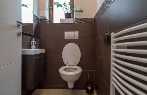 Villa Solis - Foto 60