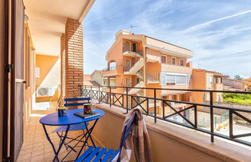 My little house Bruno - Foto 16