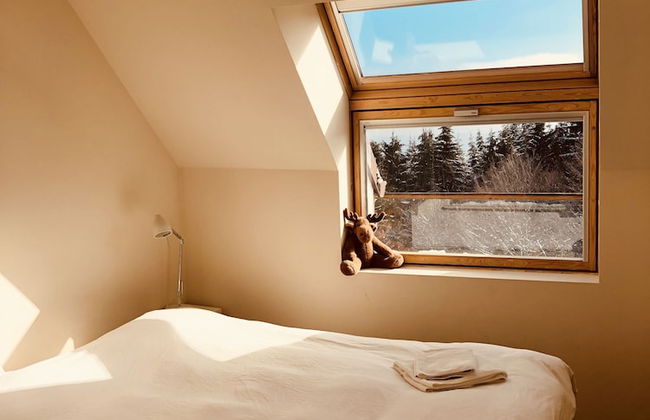 Cozy 3 Bedrooms Apartment - Foto 2