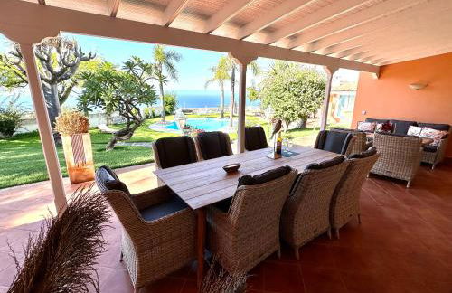 La Perla Exotica - Foto 17