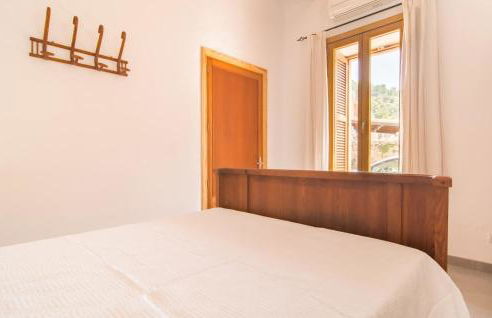 Can Tianet - Foto 28