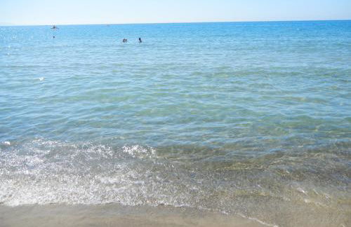 GarganoMareBorghi ospitalità diffusa - Foto 70