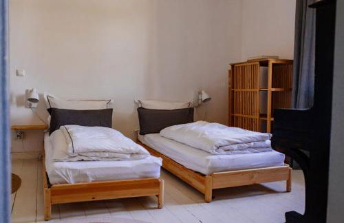 Alte Schule Brandenburg - Photo 8